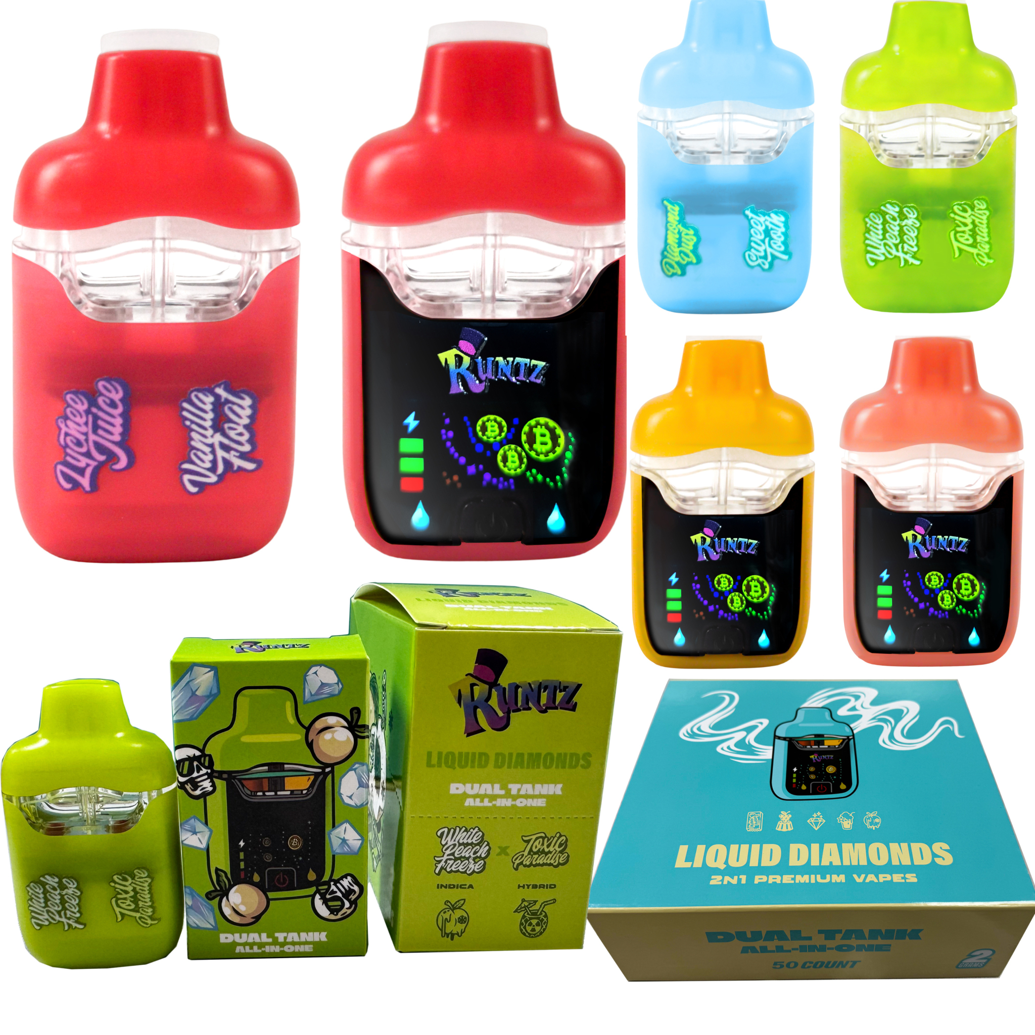 kumi six disposable vape Foger Switch Pro 30K Disposable Vape 30000 Puffs – Vaping Land