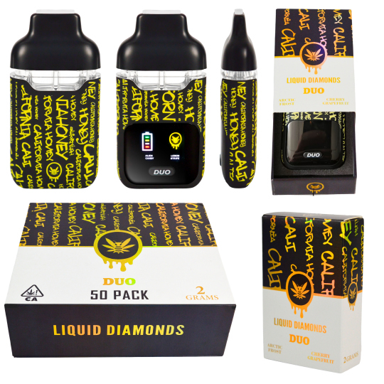 Online shopping for Dual Chamber Disposable Vape at the right price & Fast Shipping Online shopping for Dual Chamber Disposable Vape at the right price & Fast Shipping
