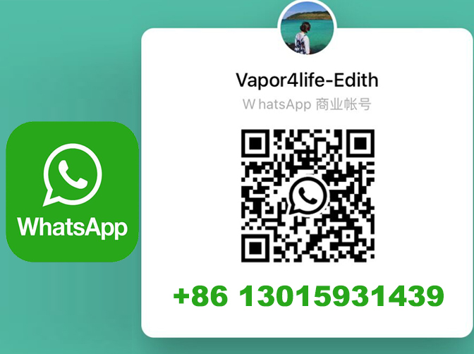 Clearance Sale Melt Packwoods Disposable Vape 2g Wholesale melt x packwoods Vape Carts 2 gram 350mAh Battery Packwood Packaging Empty Flavors