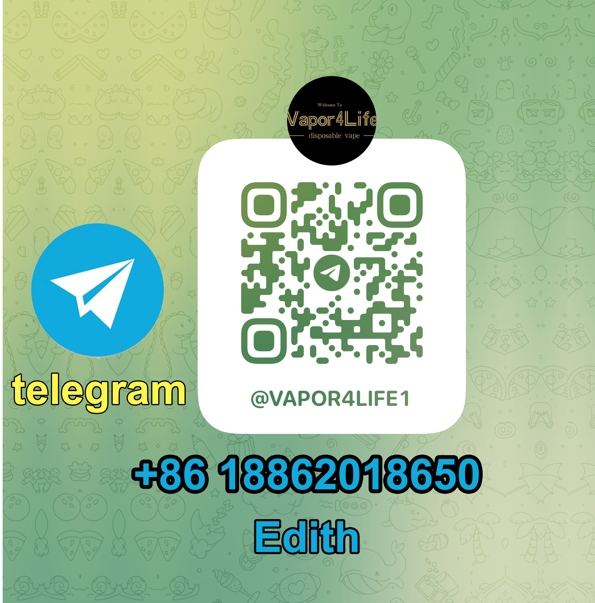 USA STOCK LED Display Screen 2ML Dabbar Dabwoods Disposable Vapes Wholesale 2g 400mAh Empty Thick Oil Carts