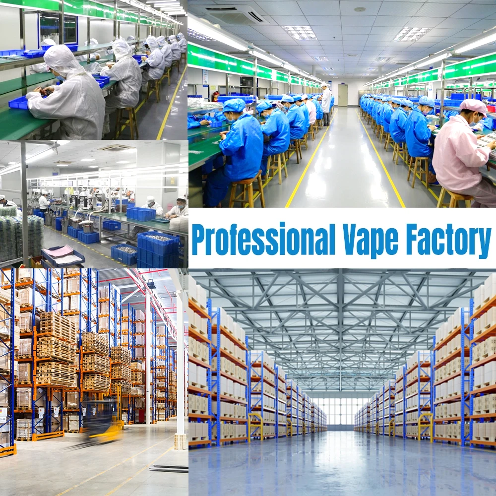 Postless Screen Muha Meds Empty Disposable 2g Vape USA Stock New Muhameds 2ml Wholesale Carts Muhas 2g Flavors Price Cartridges