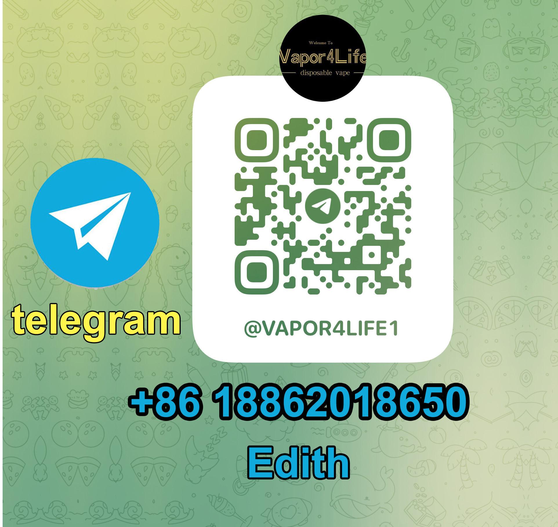 Digital Screen Cookies Disposable 2G USA Stock New Vape Pens 2ML 420mAh Rechargeable Battery Empty Carts Vapes Flavors