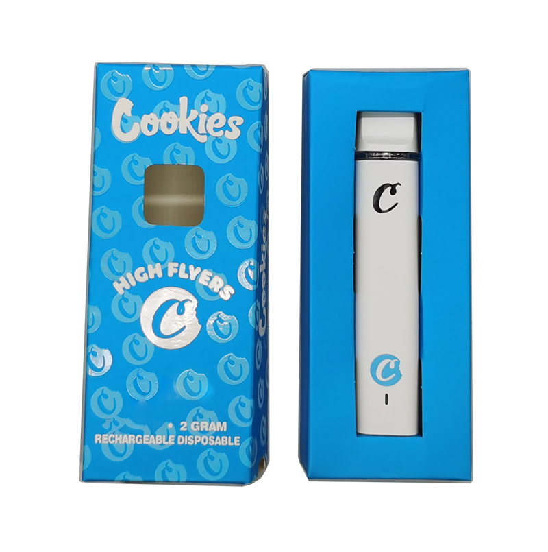 new vape battery Yaya Vape Battery 510 thread 1100 mAh