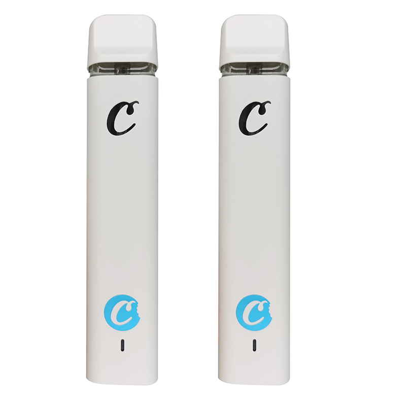 thc vape mod compact vape mods The Mini Bolt | A Mini Vape Mod with a Changeable Battery  FINALLY!