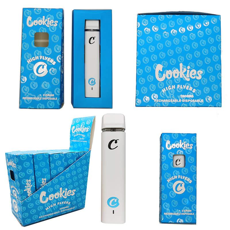 foger vape use without battery can you use a foger vape without the battery can you use a foger vape  without the battery Foger Switch Pro Vape Refill Foger Switch Pro main image 1