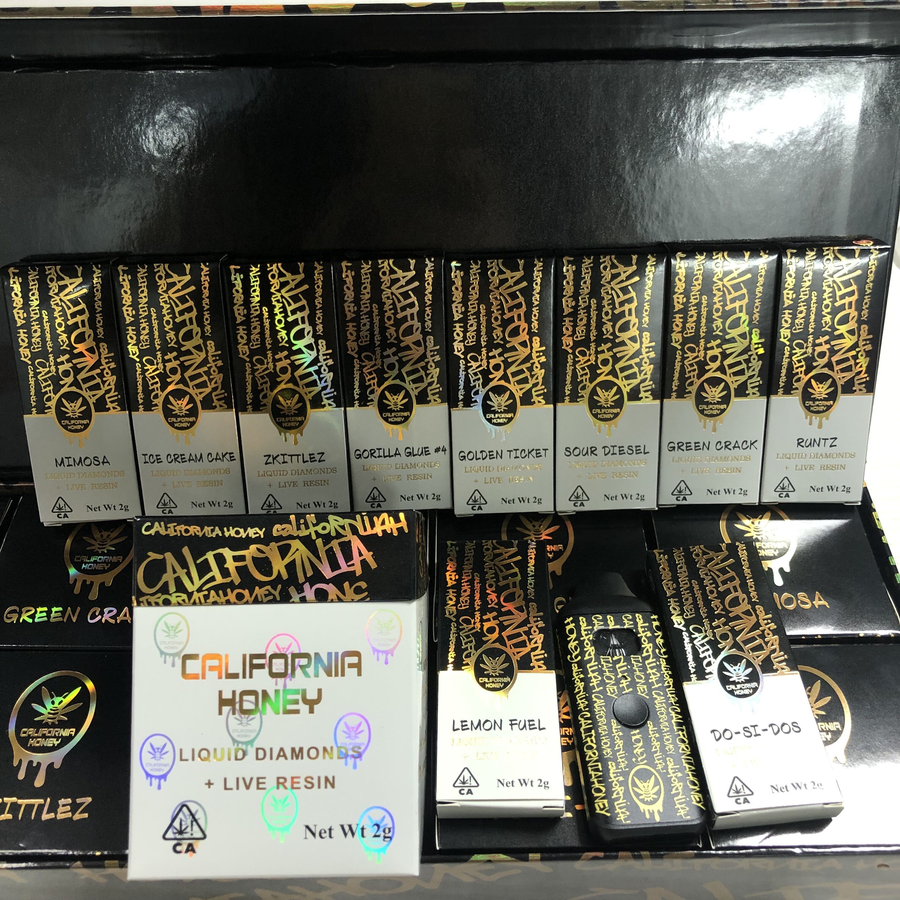 california honey disposable vape pen 2g Thick Oil Carts USA STOCK Flavours:Blueberry Sour Raspberry - 20mg Nicotine TROPICAL ISLAND The 8 Best THCA
