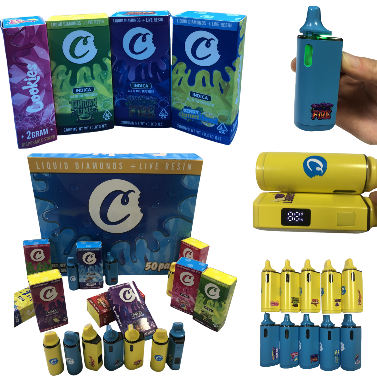disposable vapes vs cigarettes According to research studies, 1 vape has at least 20 cigarettes' worth of  nicotine. This varies by device type (e.g., disposables vs. pods). Some  popular vapes of today can even have the