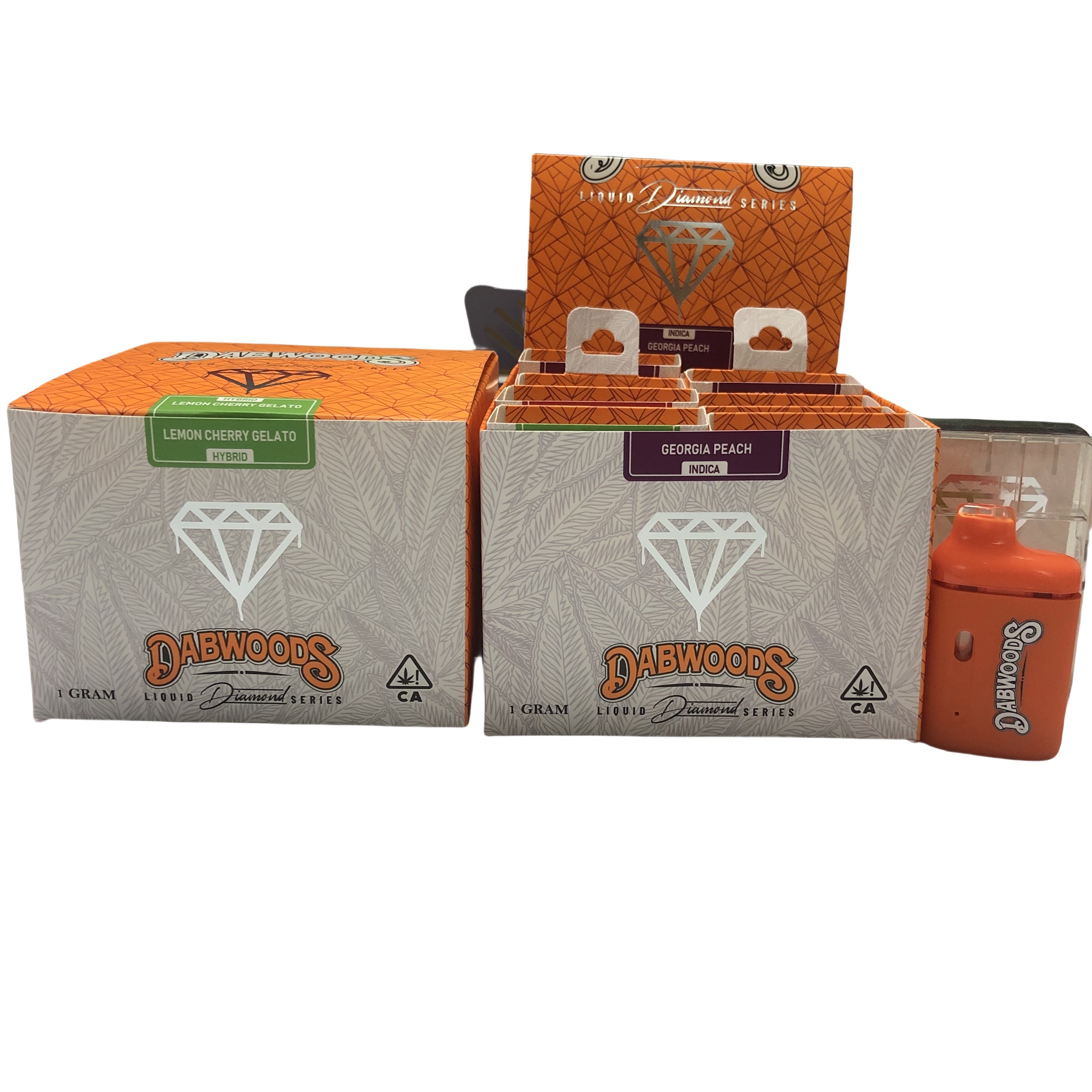 refillable vape no nicotine refillable vape no nicotine refillable non nicotine vapes Nicotine Free Vape -caloplex