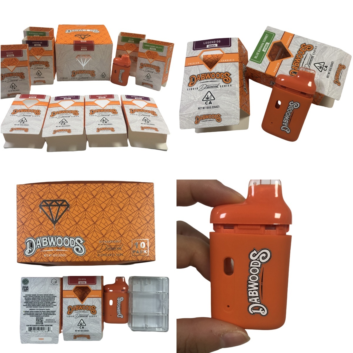 ratio disposable vape RATIO Brands - Online Ordering