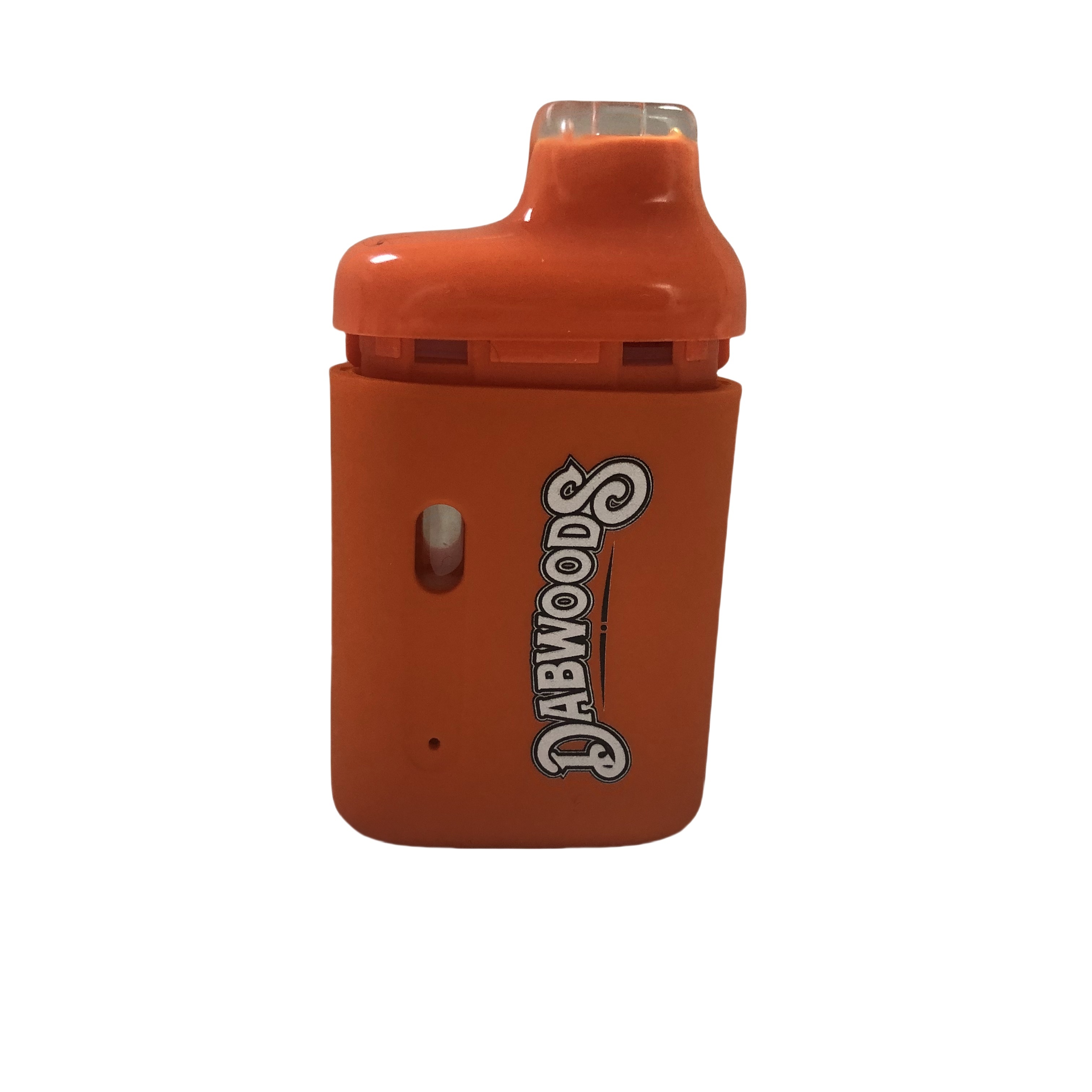 menthol tobacco vape juice Jewel Menthol Nicotine Salt by Pod Juice Nicotine Salt Vape Juice