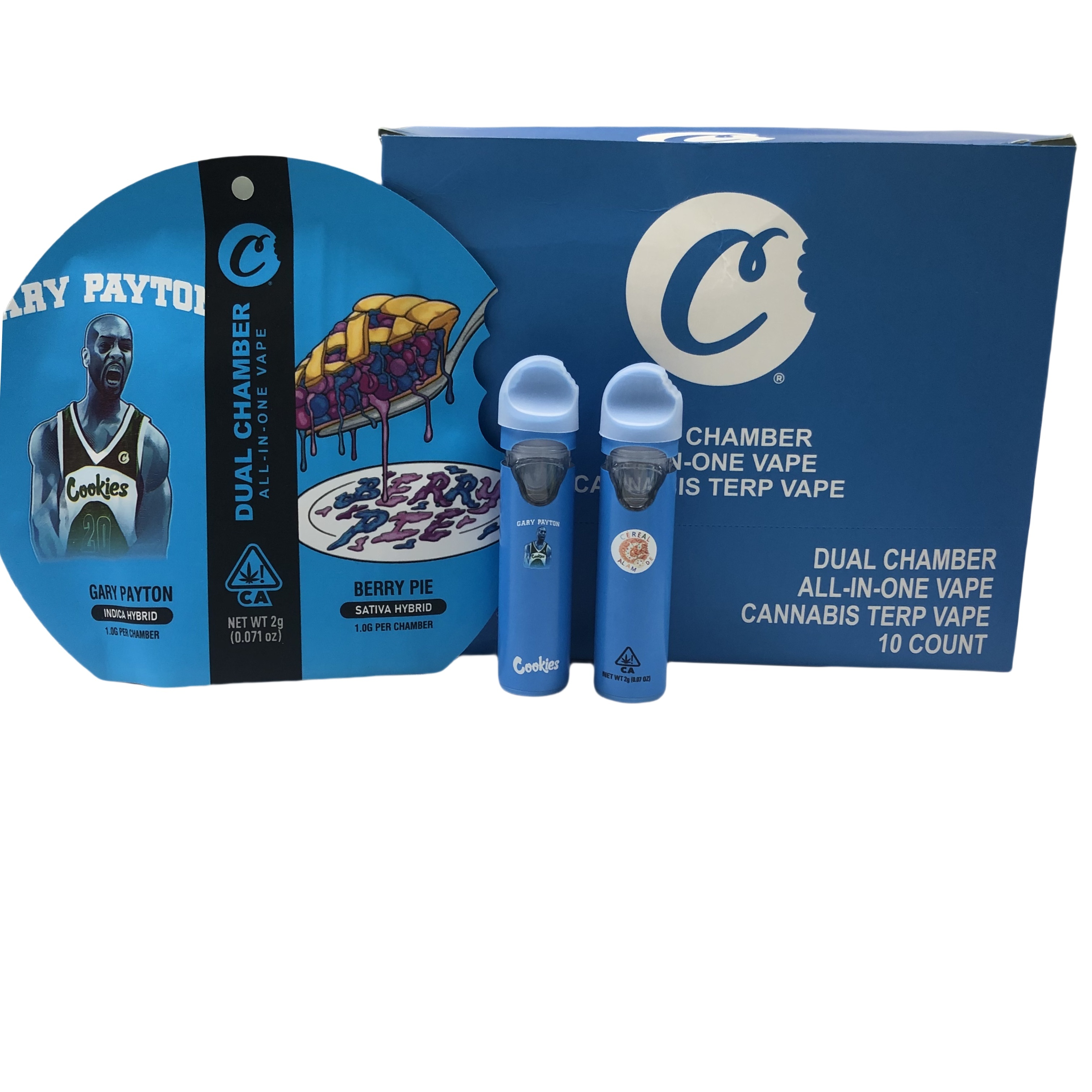 vape bubble gum flavor Bubble gum Fume Extra