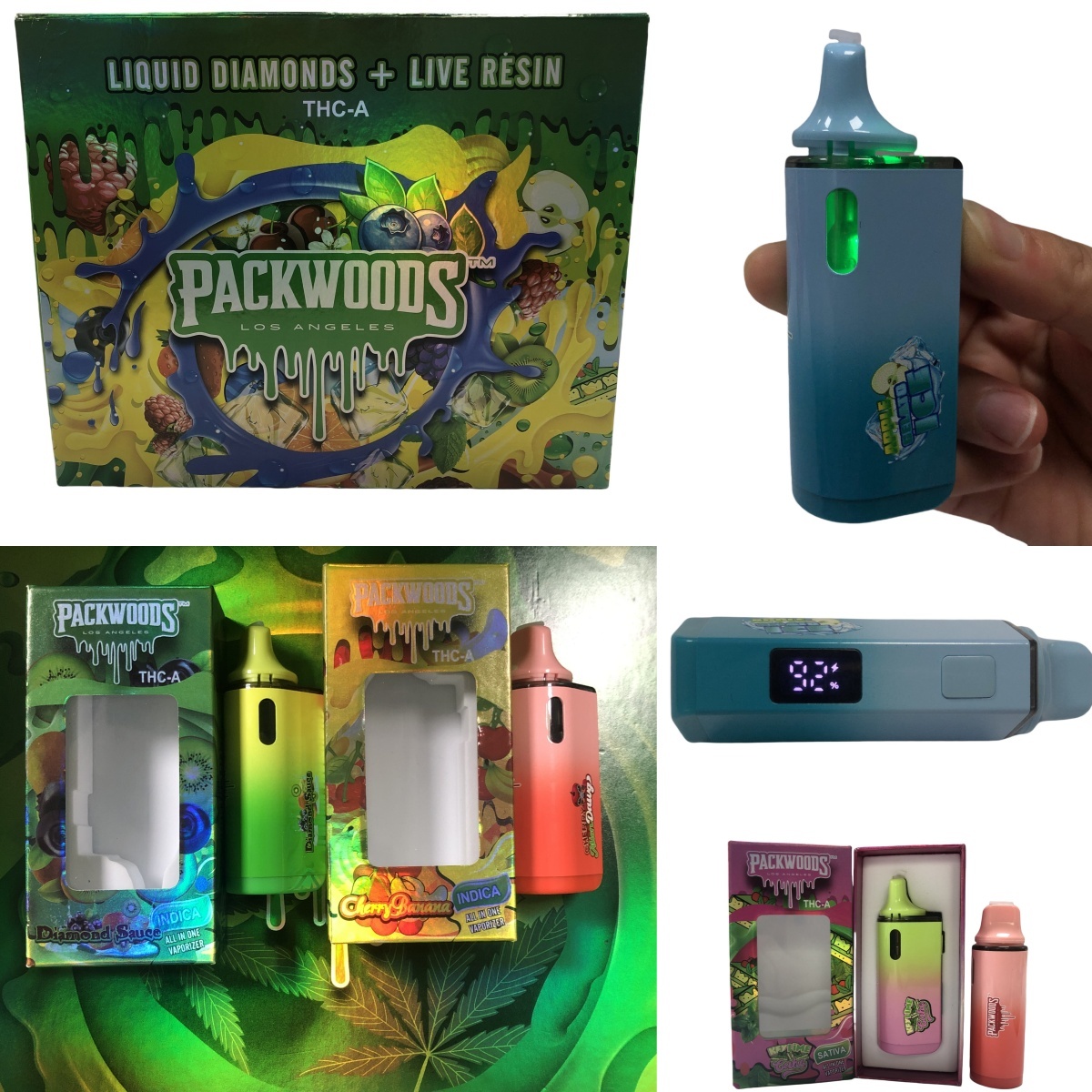where can i buy a loon vape near me Loon Air + 6k Disposable where can i buy a loon vape near me Loon Air + 6k Disposable