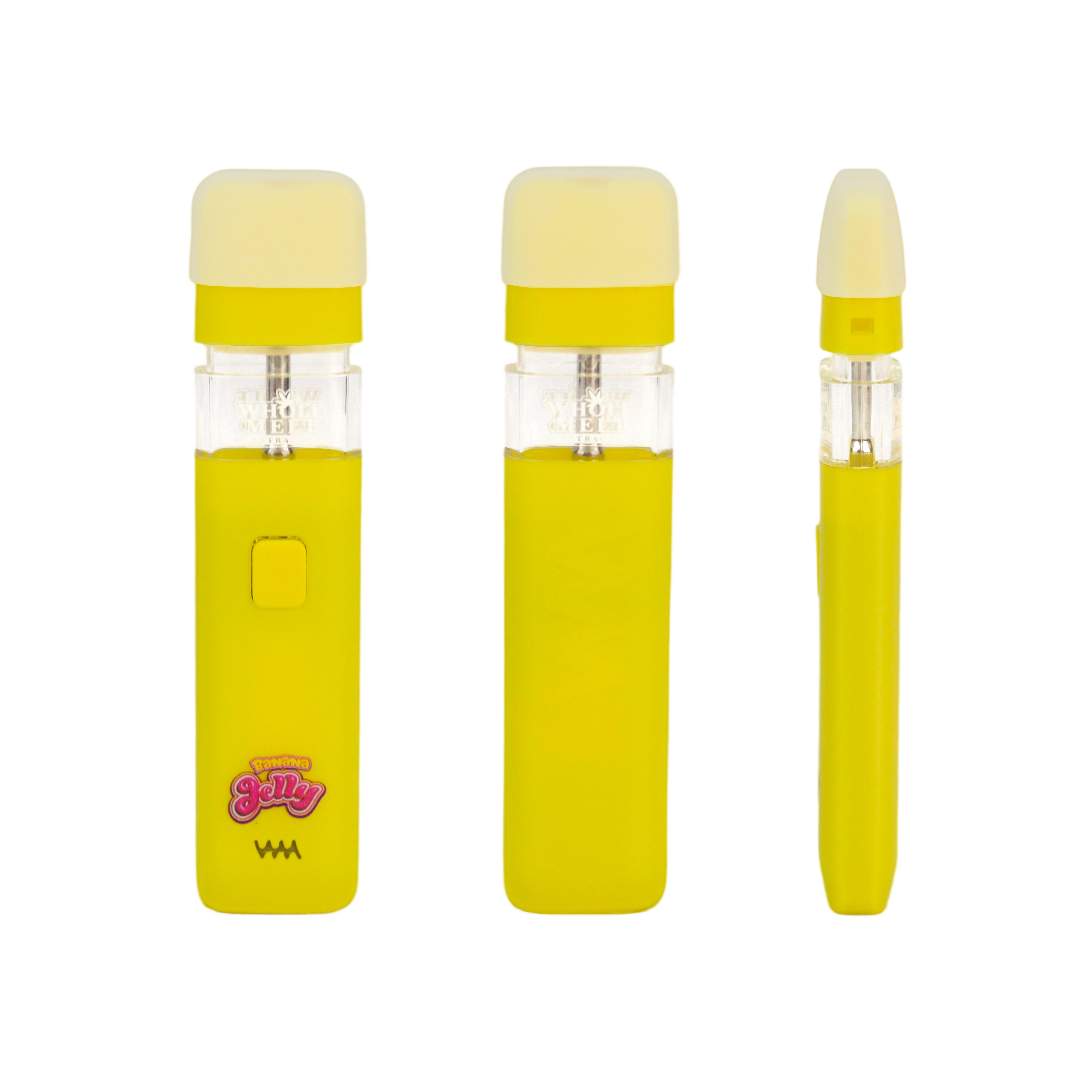 mini vape tank 9 Best Small Vape Mods 2026 - Mini Mods You Need To See