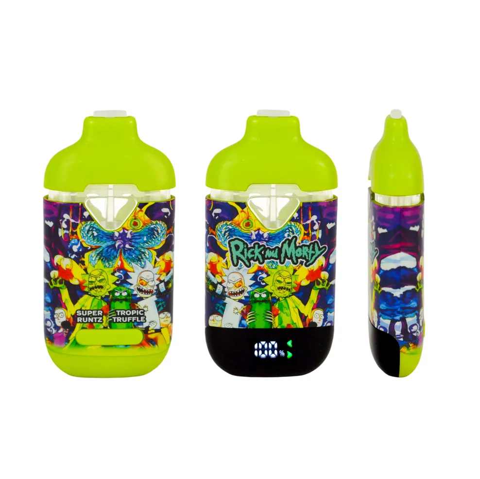 what is the closest vape to a geek bar Geek Bar Pulse X 25K Disposable