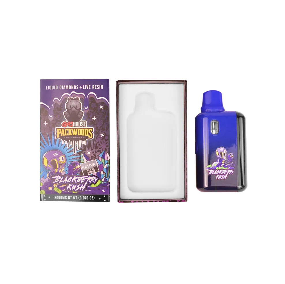 3 nicotine vape juice 3mg Liquid Nixodine-S Unflavored