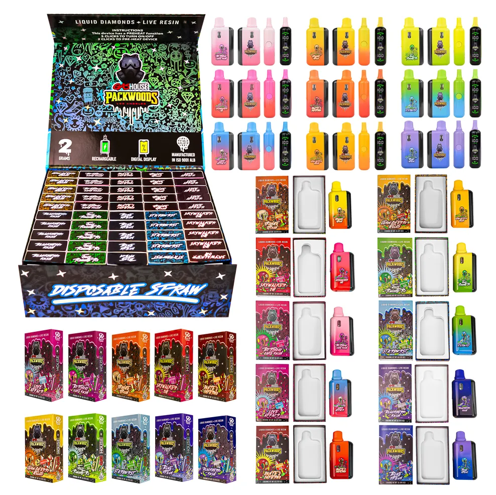 cheap vapes 10 Best Cheap Vapes In 2023 cheap vapes 10 Best Cheap Vapes In 2023