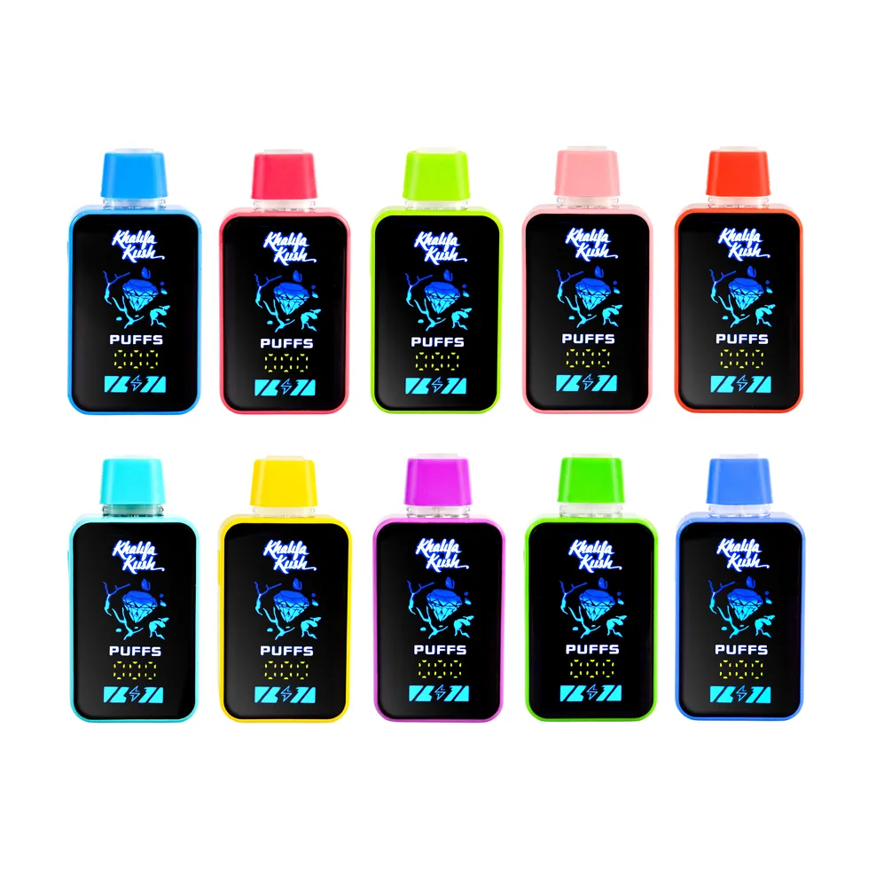 lost mary 15000 turbo price Pure Lost Mary MT15000 Turbo Vape