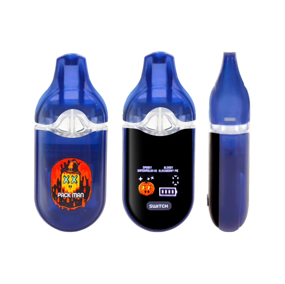 how to get water out of a disposable vape How to Fix a Vape Dropped in Water (And When It's Time to Replace)  Mellow  Fellow