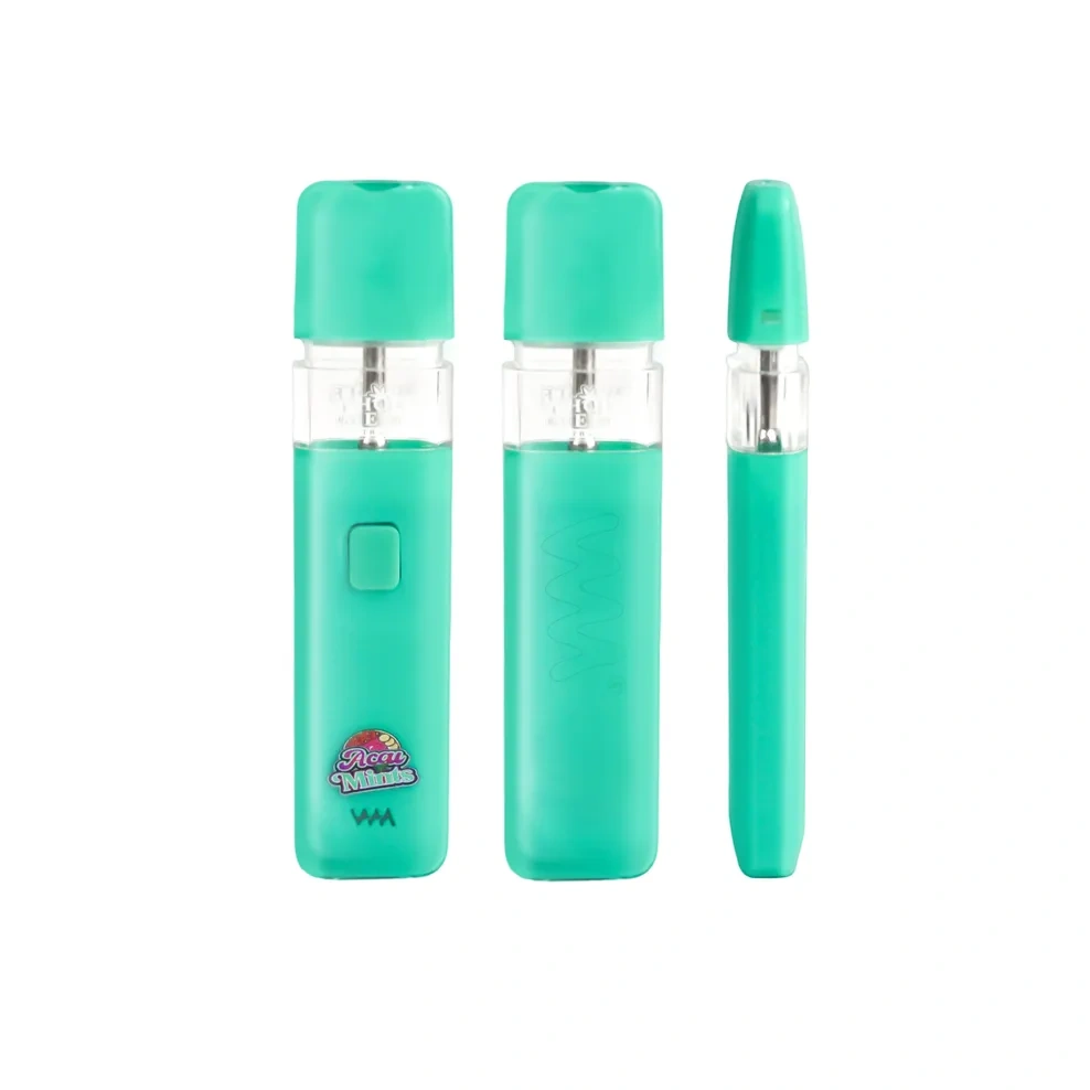 can i buy vape online How to Buy Vape Products Online Safely and Securely? — Vapesdirect