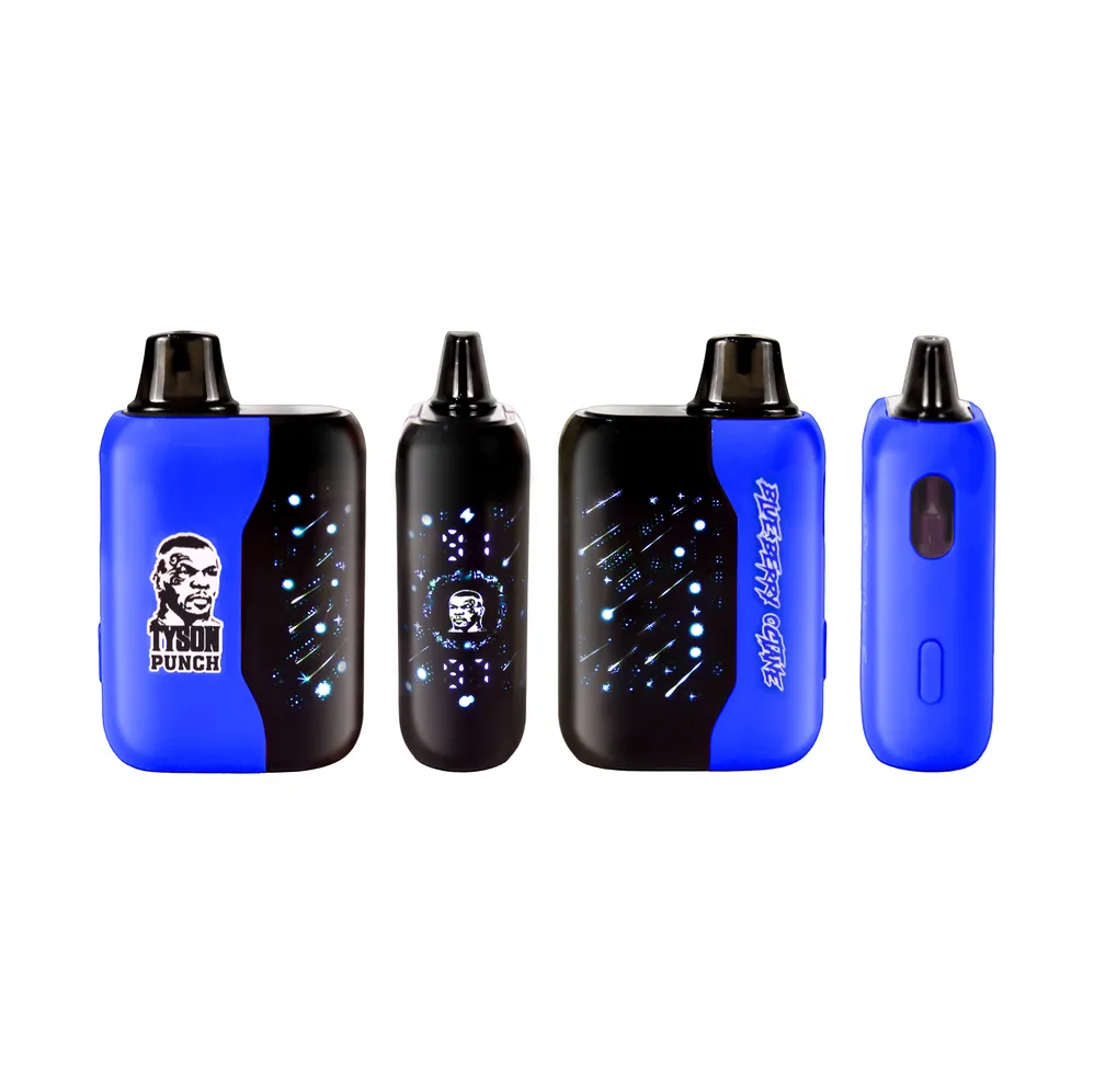 vuse vs disposable vape Vuse Vs Disposable Vape VUSE Alto Device Vuse GO 5000 Disposable Vape 5,000  Puffs, Nic Salt, MTL Draw VIP Vape