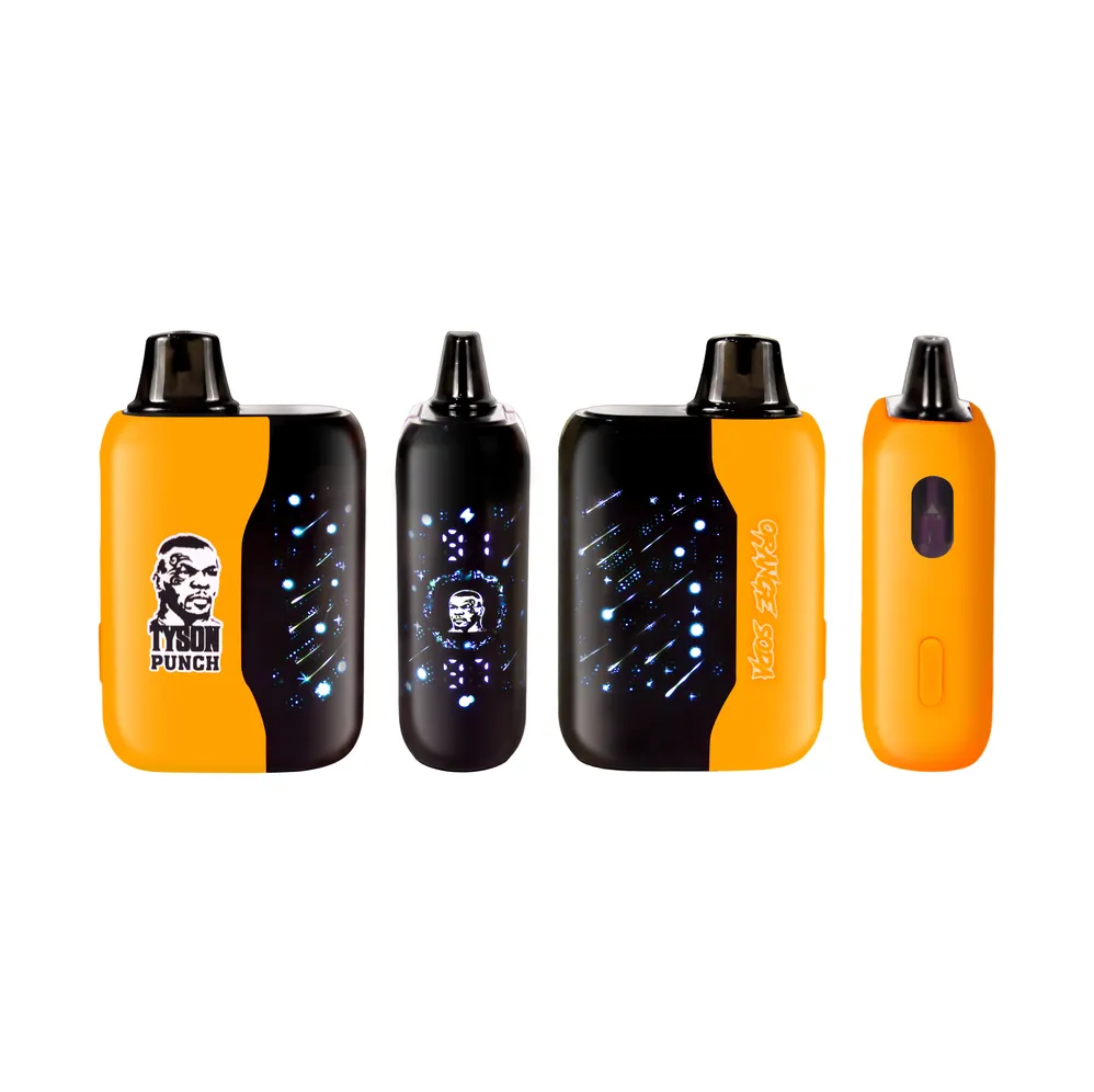 can you still buy vapes online in nc Best Online Vape Store In North Carolina 2026