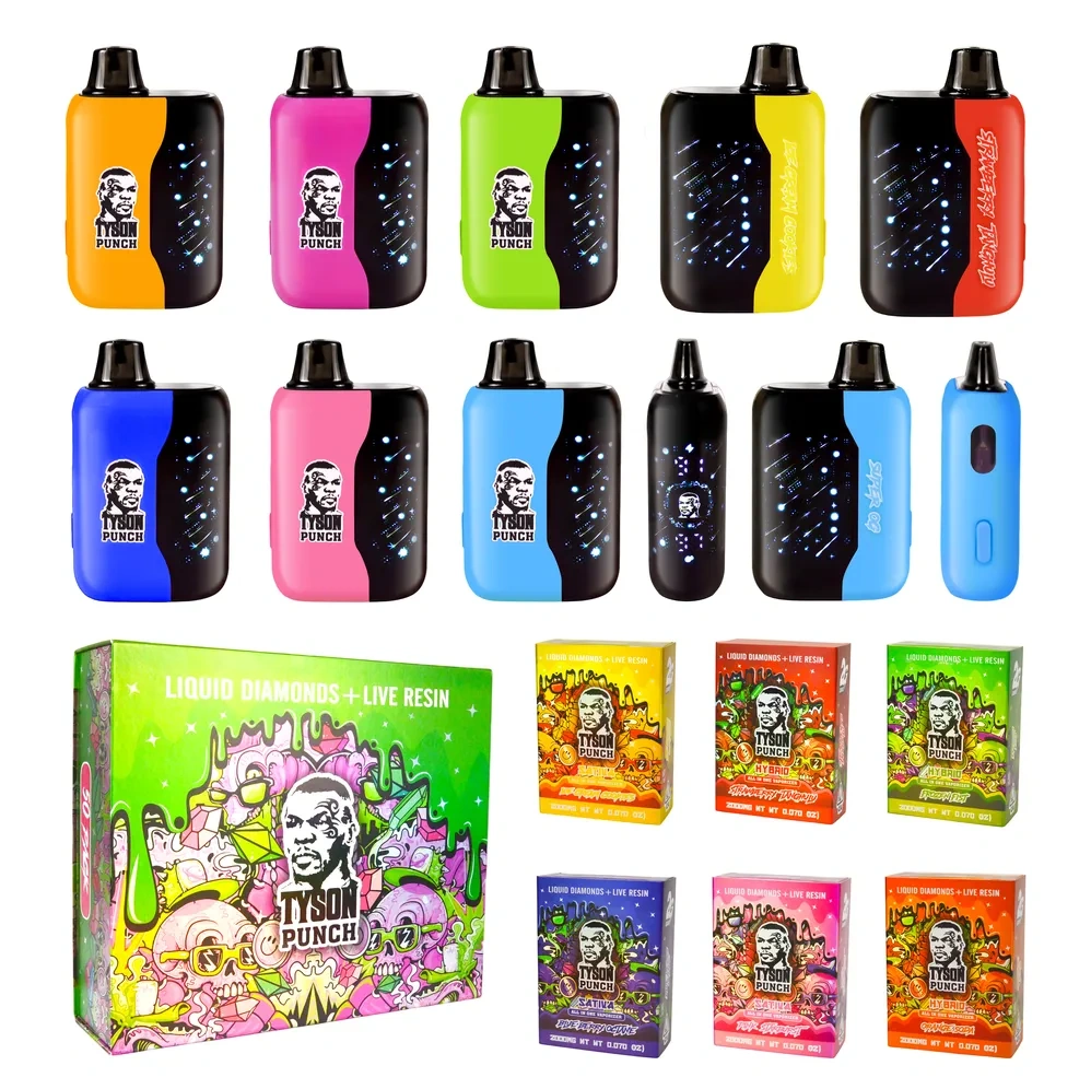 foger vape all flavors Foger Vape Switch Pro Kit: 30K Puffs & Exciting Flavors foger vape all flavors Foger Vape Switch Pro Kit: 30K Puffs & Exciting Flavors