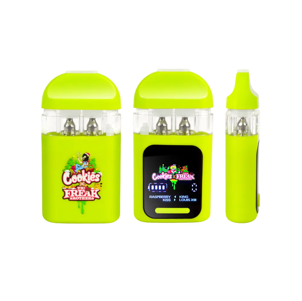 what is disposable vape Disposable Vape Pen Review