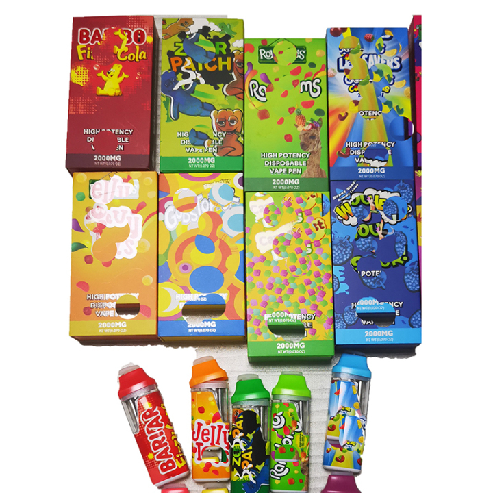 breeze menthol vape near me Menthol BREEZE Pro