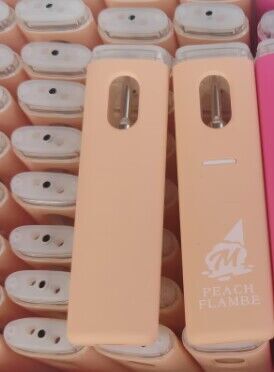 melt 2ml disposable vape pen SWFT 3K