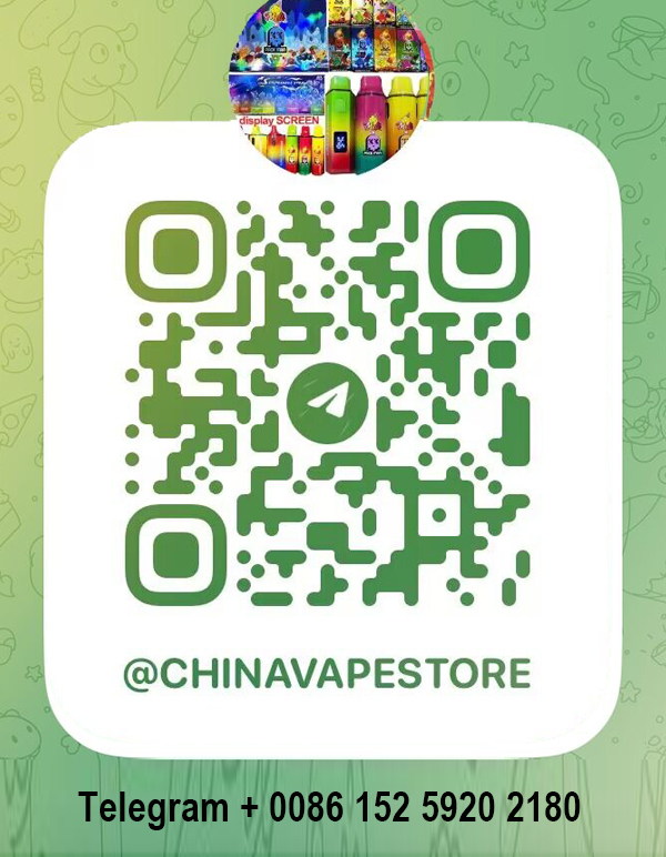 elfbar elfa master akku Join our exclusive UK Vape Squad Telegram group for VIP treatment! 🌟  Unlock special discounts, participate in exciting giveaways, and enjoy free  products just for our amazing community. ♥️ Your passport to