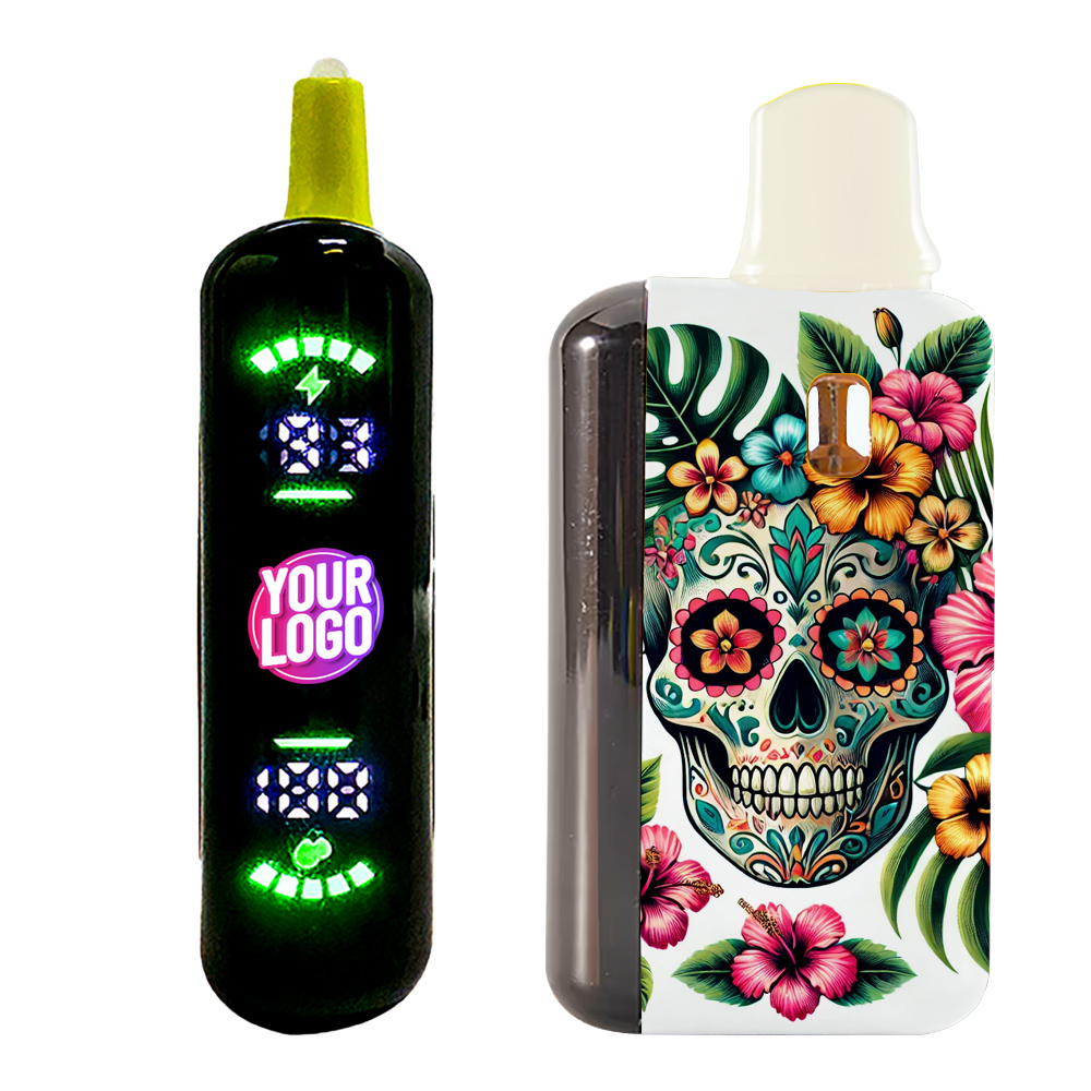 elfiq vape liquid Chinavapepen store shopping for Custom Logo Vape Pen at the right price &  Fast Shipping