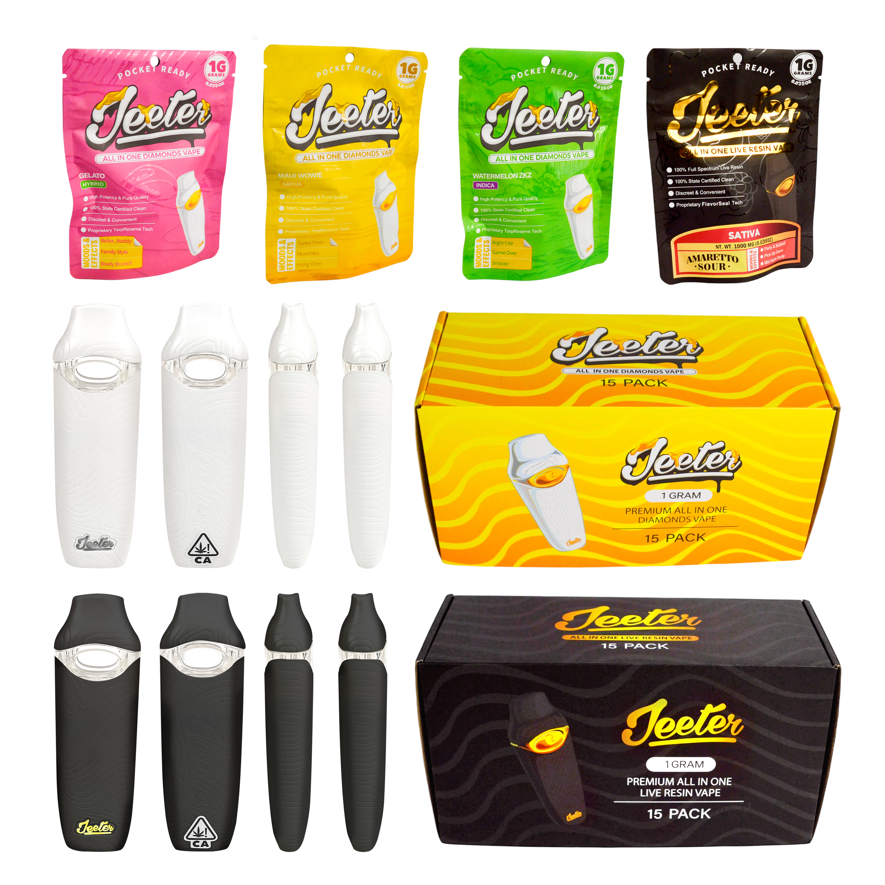 1ml jeeter juice disposable vape pens Empty Postless Hardware Uk Stock Buy Cherry Bomb Geek VooPoo PNP Coil Select Flavor ::Banana Pudding