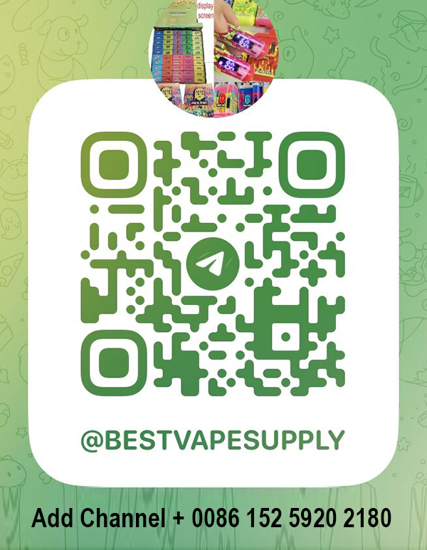 elf bar vape uk Gas House Packwoods V2 New Flavors Digital Display Screen 2ml 2g  Rechargeable Wholesale USA Stock Empty Disposable Vape Pen main image 0