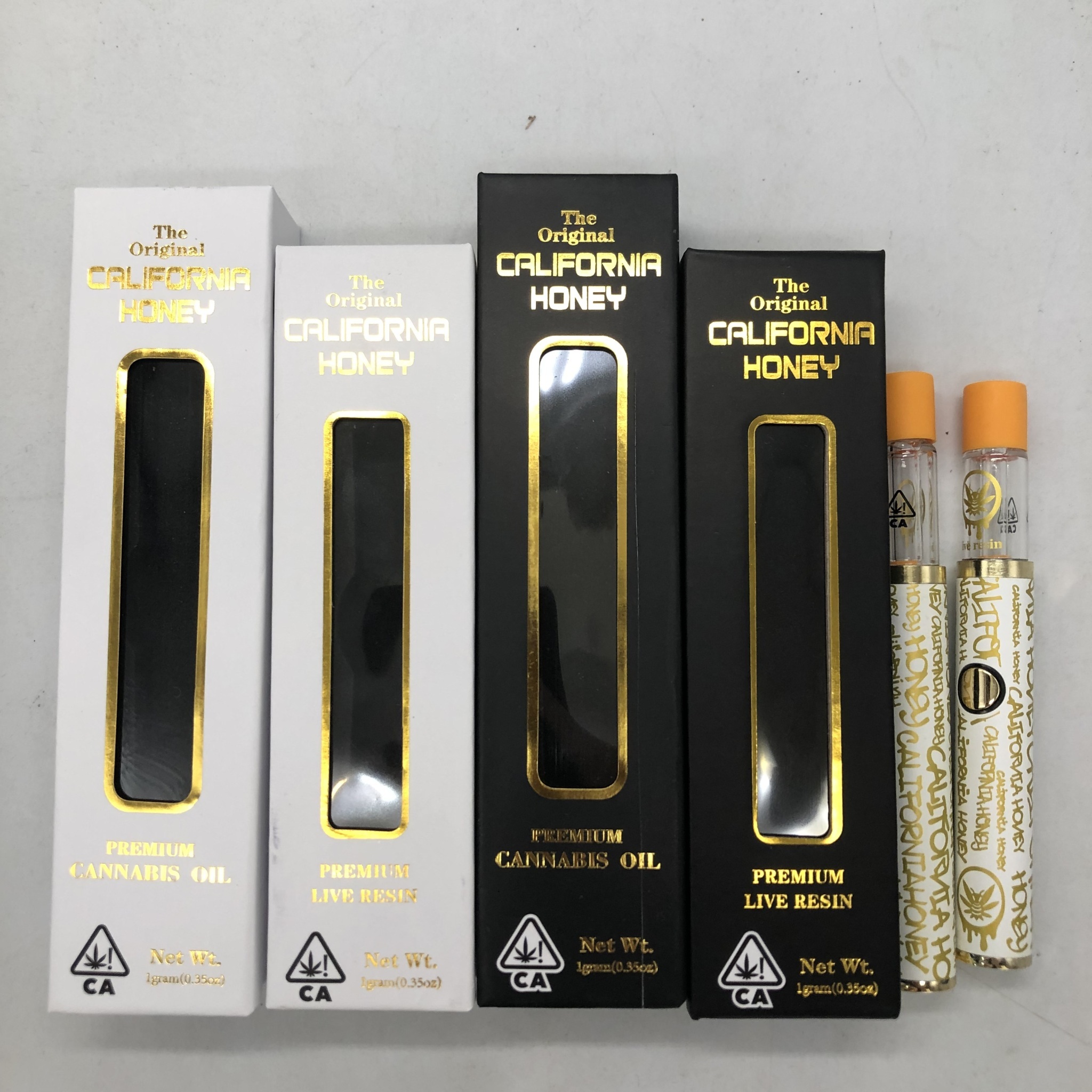 can you buy flavored vapes in maryland New York sues vape distributors over fruit and candy e-cigarette flavors