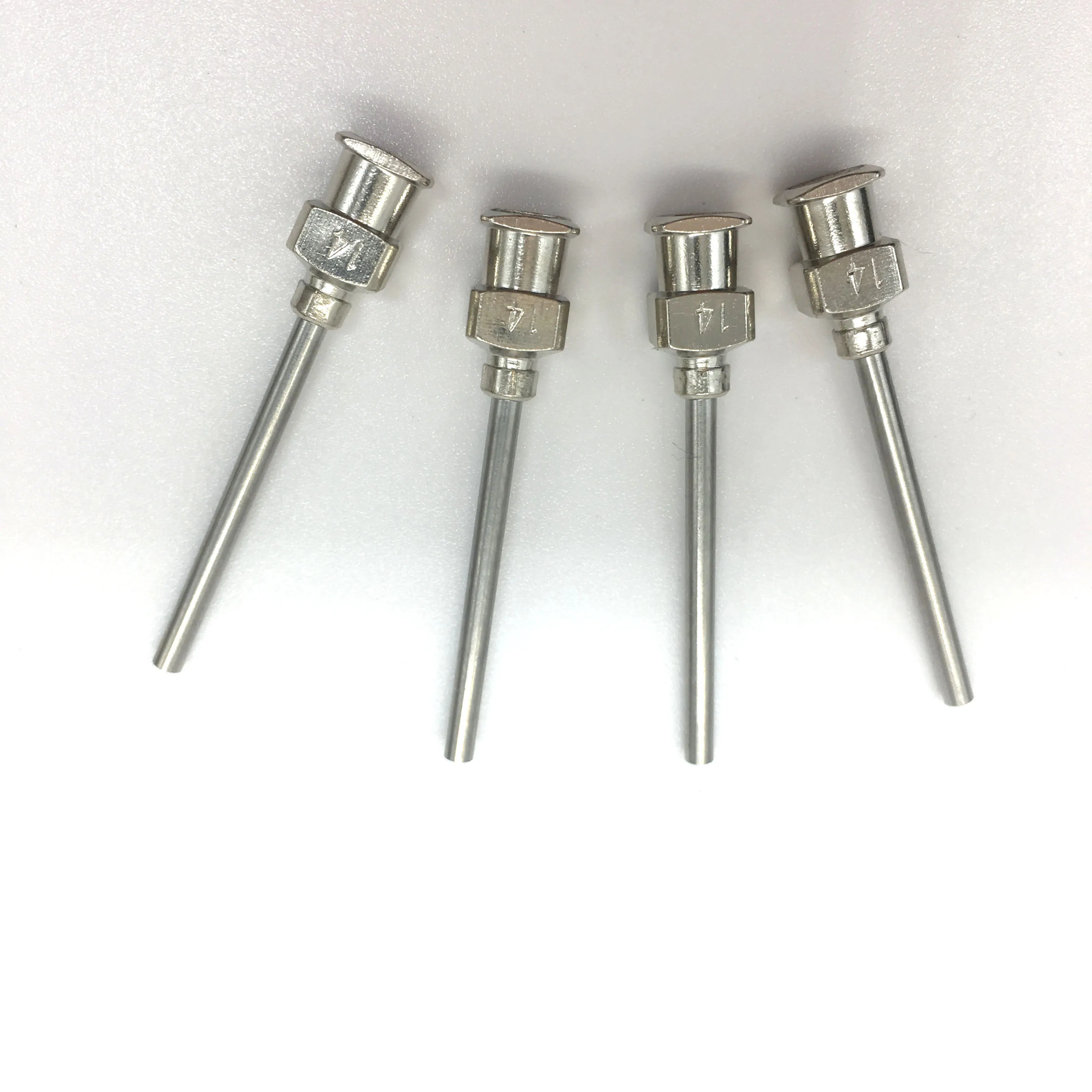 G9 E Cig Vape Carts Filling Machine Semi-Auto Blunt Fill Needle US UK Plug 510 Cartridges Filter Portable Handheld Thick Oil Filling Gun