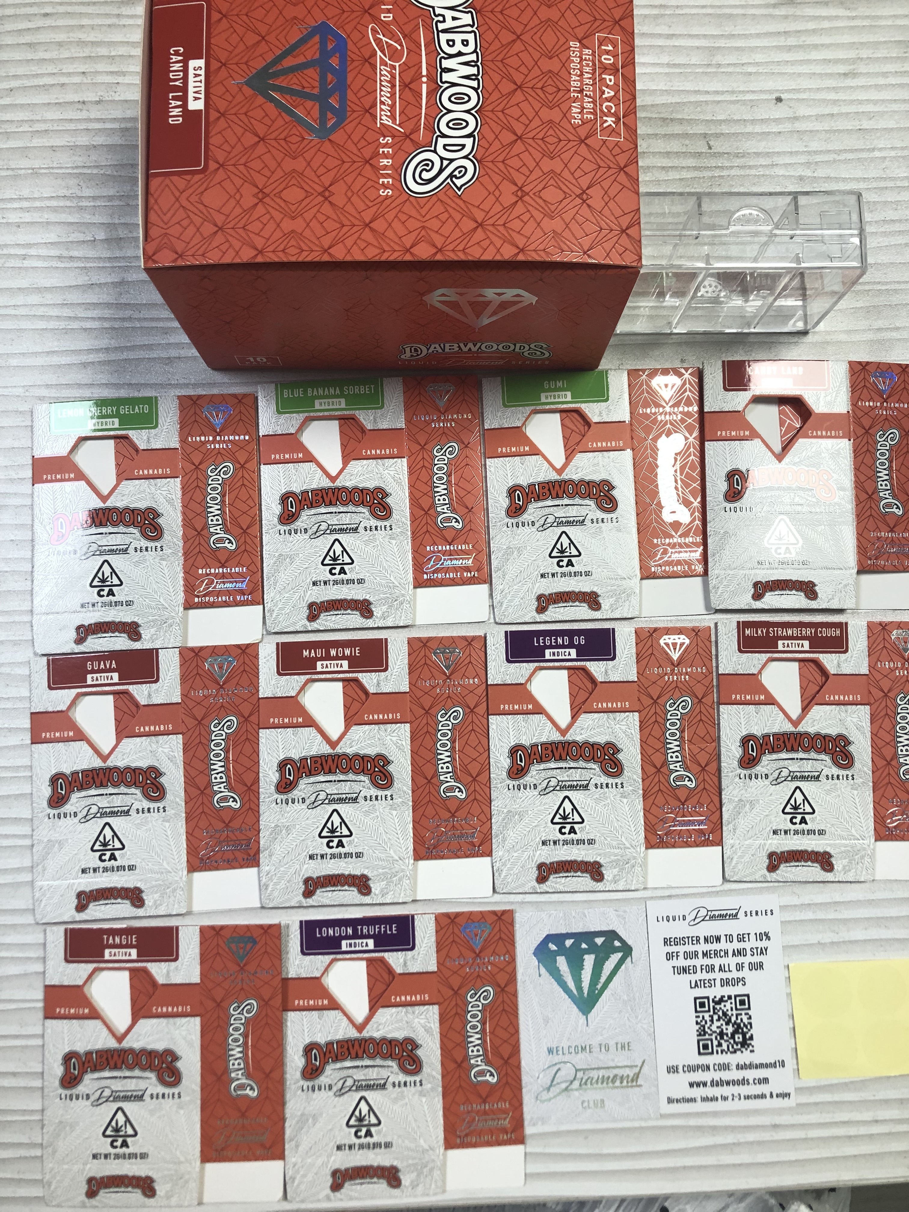 compass battery vape Recreational & Medical Marijuana Dispensaries | Cannabis Products