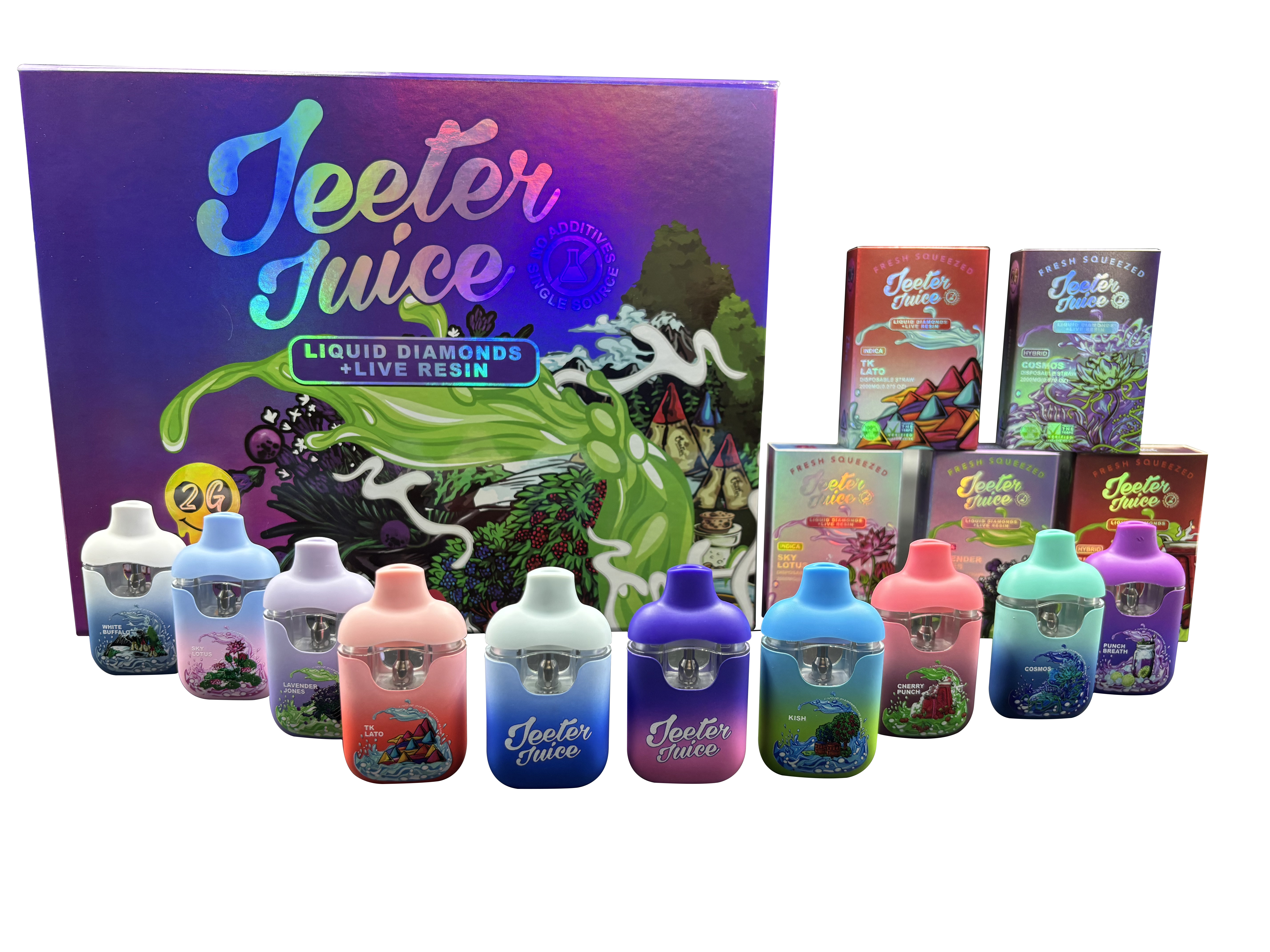 how much is elf bar vape Online buy newest jeeter juice disposable empty vape pen with packaging  1000mg