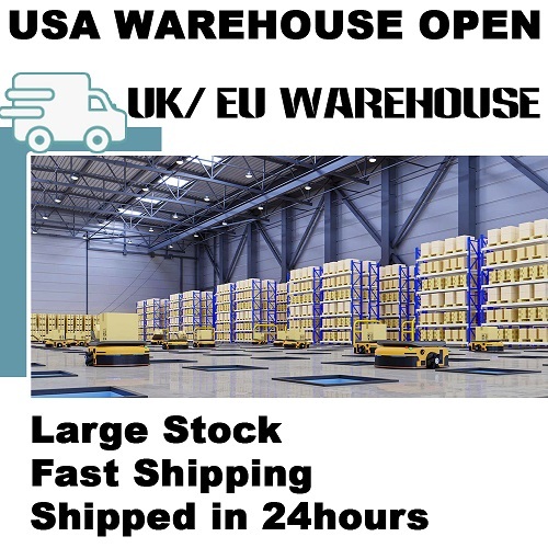 2G New PACKMAN V7 Disposable Vape Pen Dual Flavor Postless 2ML LED Screen USA Stock Vape