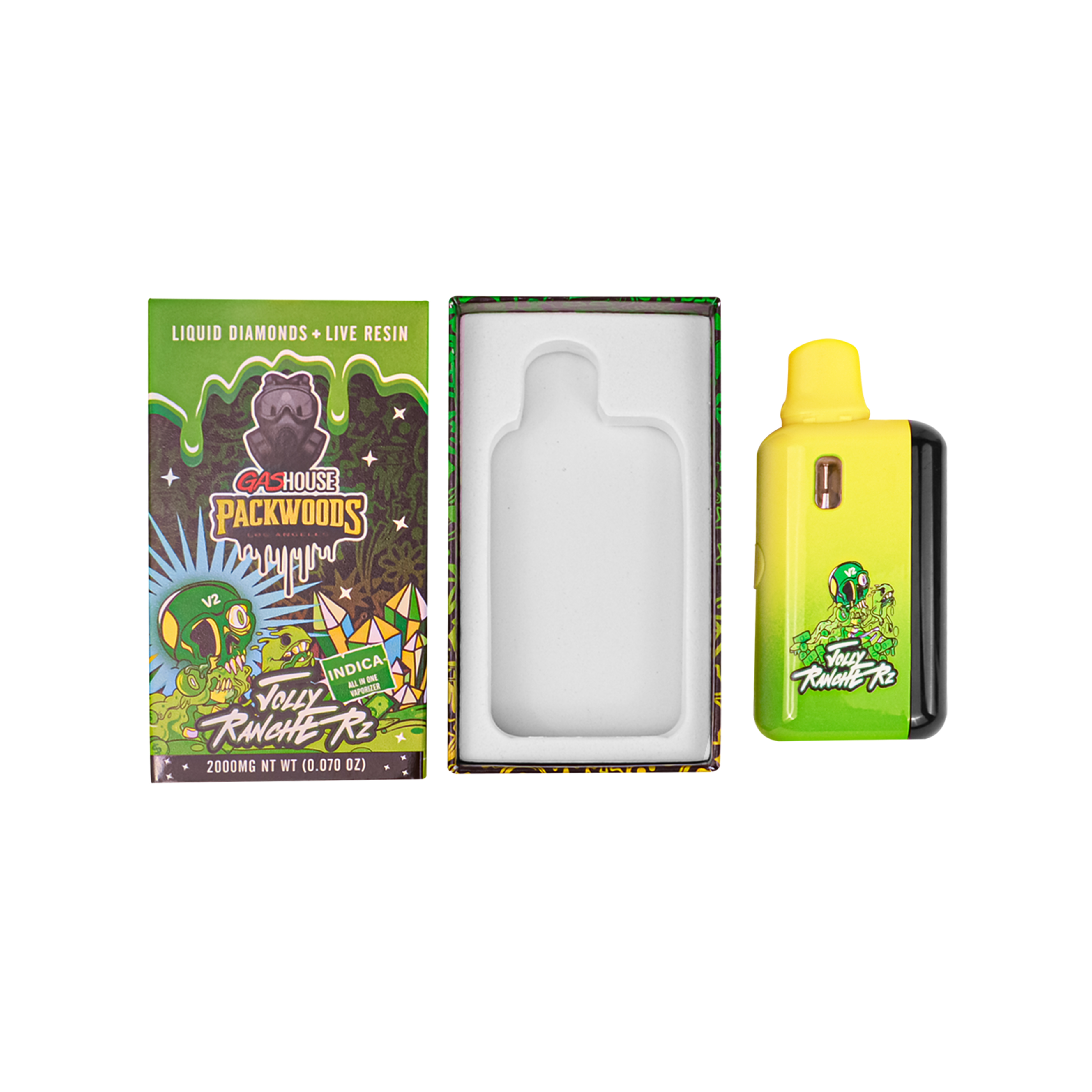 gas house packwoods vape Buy ELUX Vape Juice Nic Salts main image 0
