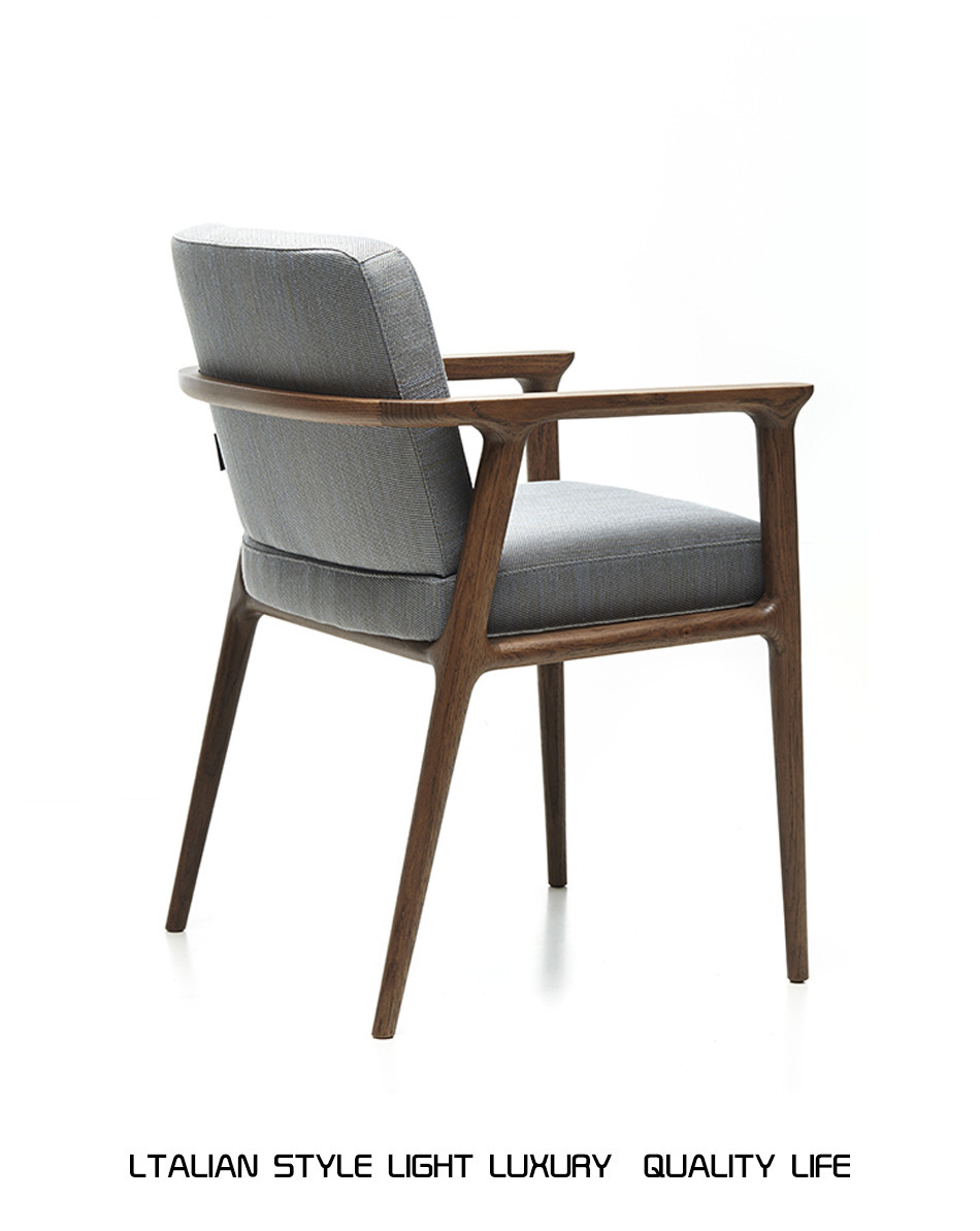 DF1829 dining chair  