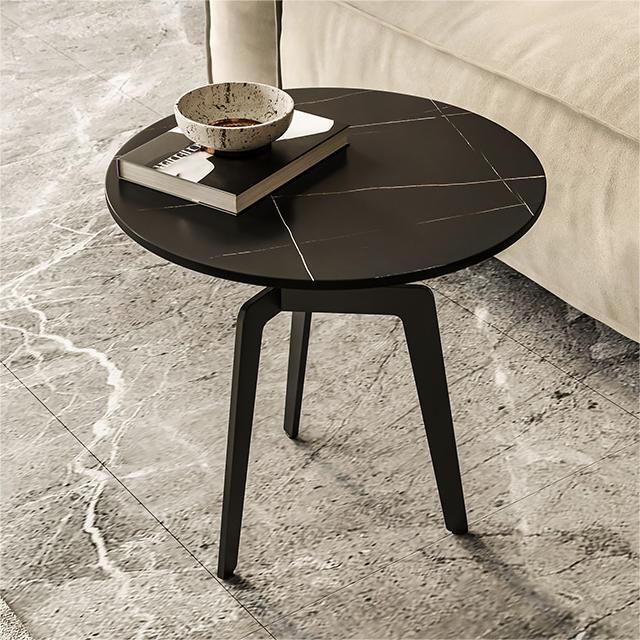 GXY6003 hot sale modern  metal stone marble top small round side table coffee table  on sale modern metal stone round coffee table china wholesaler coffee table,round coffee table,coffee table china wholesaler