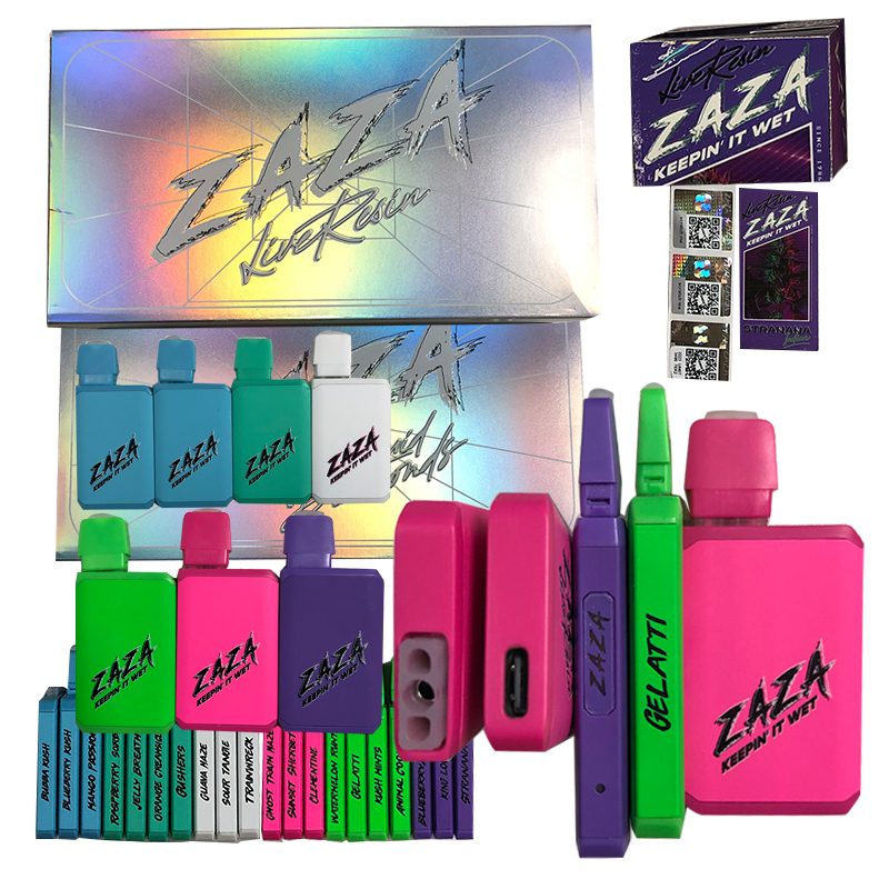 elf bar vape uk Not Working ZaZa Disposable Vape Review: UAE User Insights Honeydew  Disposable Australia main image 0