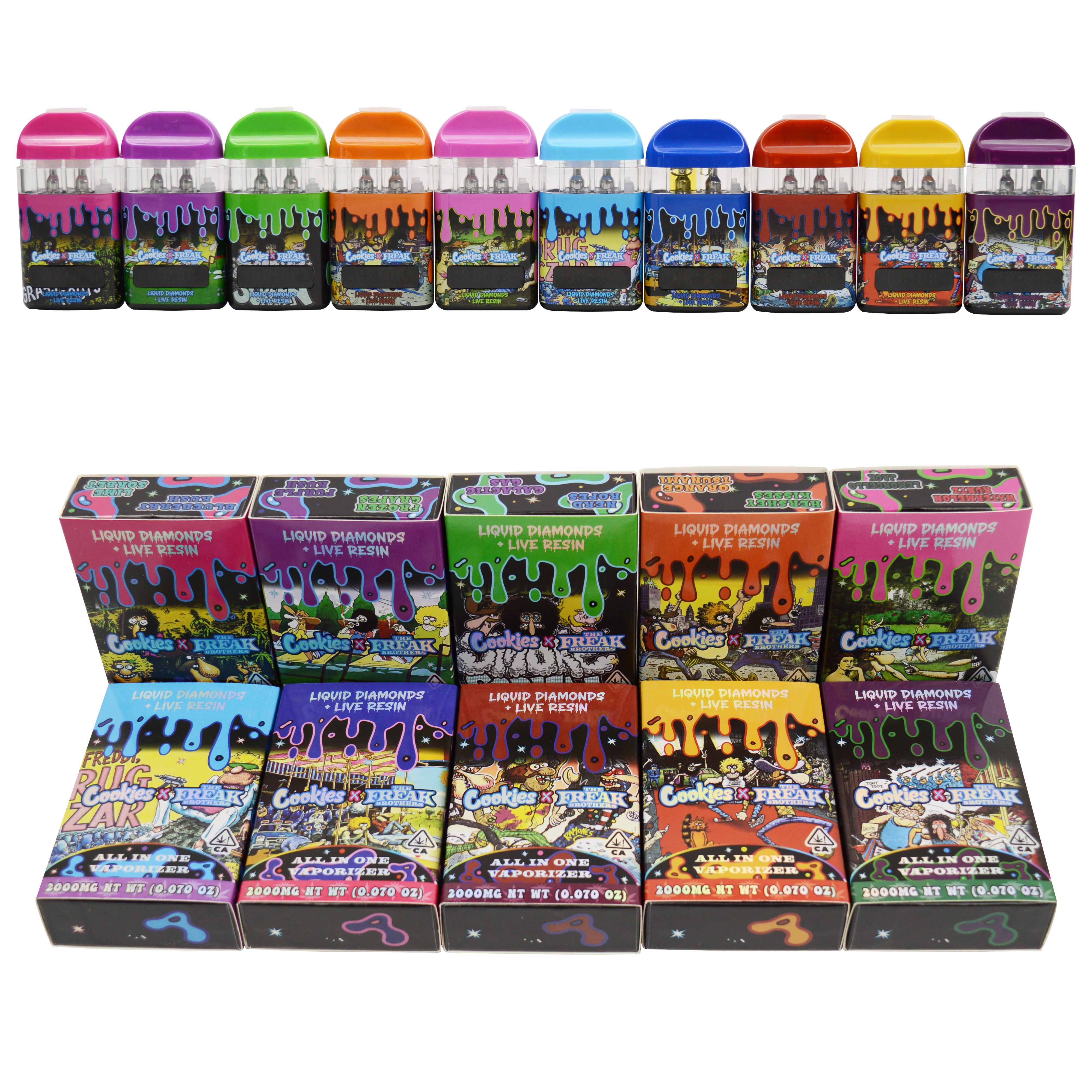 can i buy foger vapes online Foger Disposable Vapes: Best Prices, New Arrivals Online