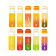 favorite disposable vape 6