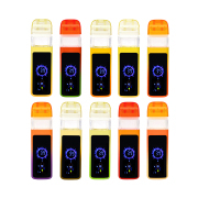 favorite disposable vape 3
