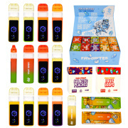 favorite disposable vape 4