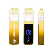favorite disposable vape 2