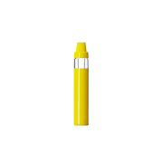 USA Stock Cheap Postless 5 Color 1.0ml Disposable 400mAh Disposable Fast Shipping Vape