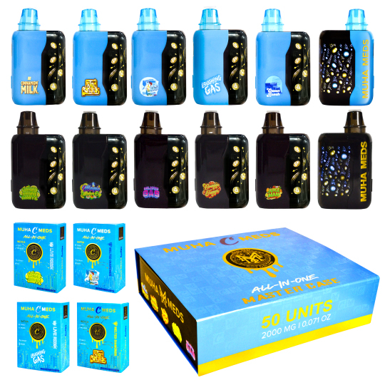 elf bar vape uk China Customized Gas House Packwoods V2 2g Disposable Vape Pen  Manufacturers Suppliers main image 1