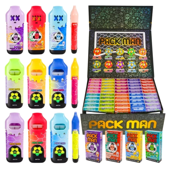 soft serve disposable vape Buy Gas Gang - 2g Disposable Vape Pens
